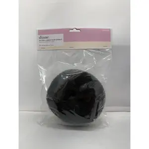 Diane Extra Large Hair Donut