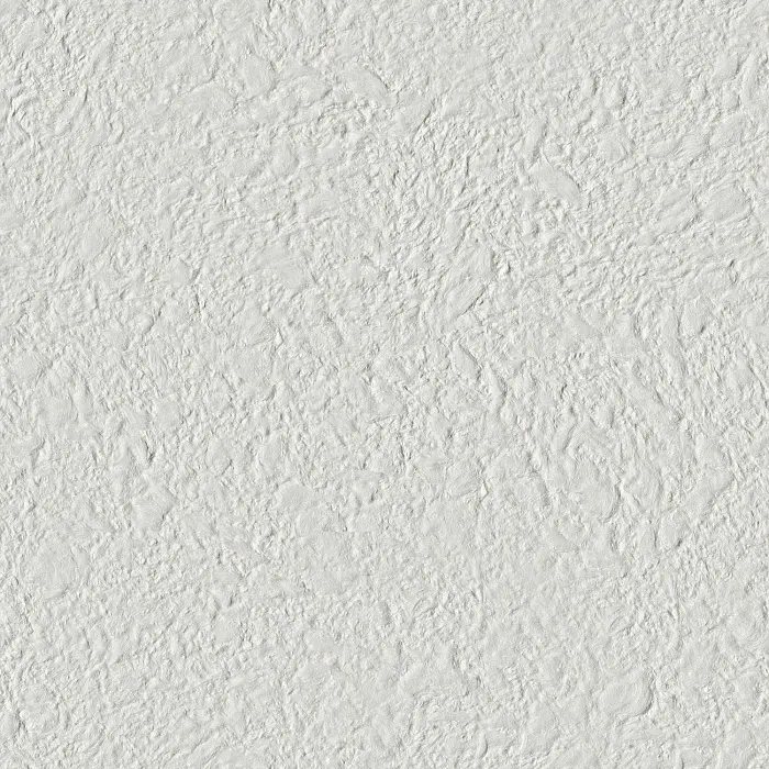Silk Plaster – Victoria 701 - Liquid Wallpaper - Textured Surface Wallcovering - Paint Alternative - Silk Wallpaper
