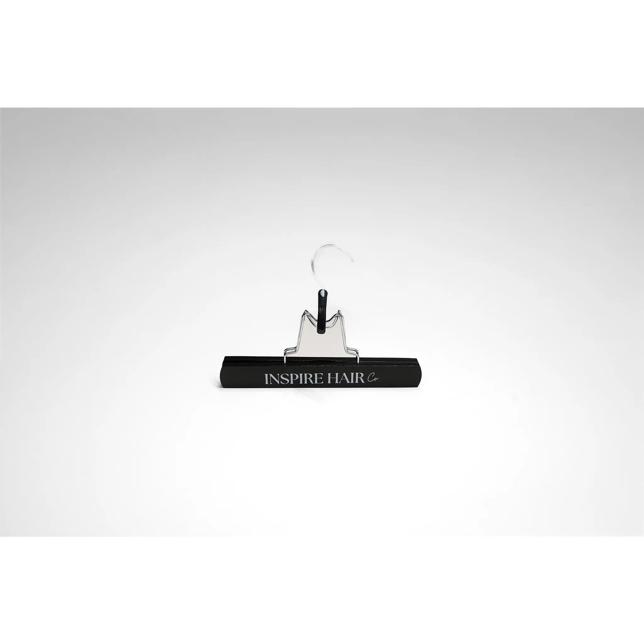 Extension Hanger