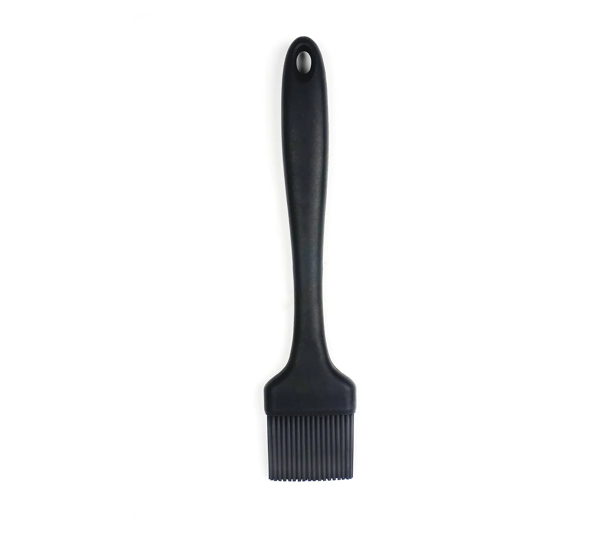RSVP Silicone Basting Brush RSVP Silicone Basting Brush