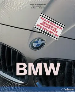 BMW (Lady coffee table)