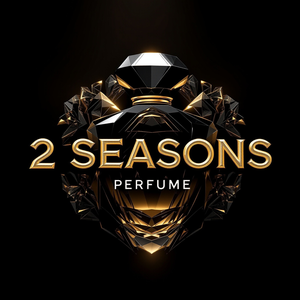 2 seasons perfume