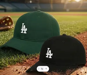 9FIFTY MLB Trendy Snapback Hat, Durable and Comfortable Flat-Bill Cap, Adjustable Fit for Casual Streetwear, Unisex Design for Men and Women