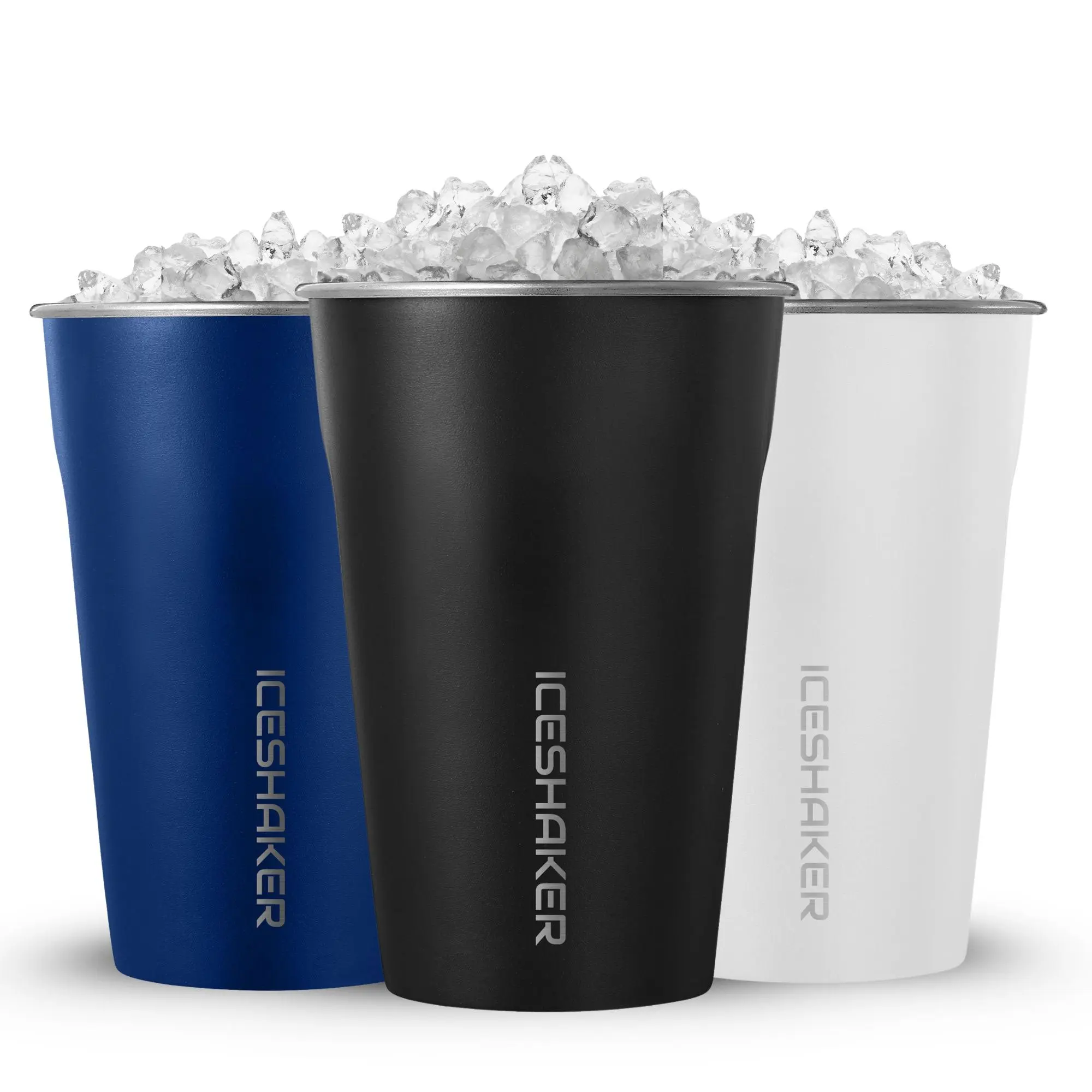 20oz Stainless Steel Cups 20oz Stainless Steel Cups