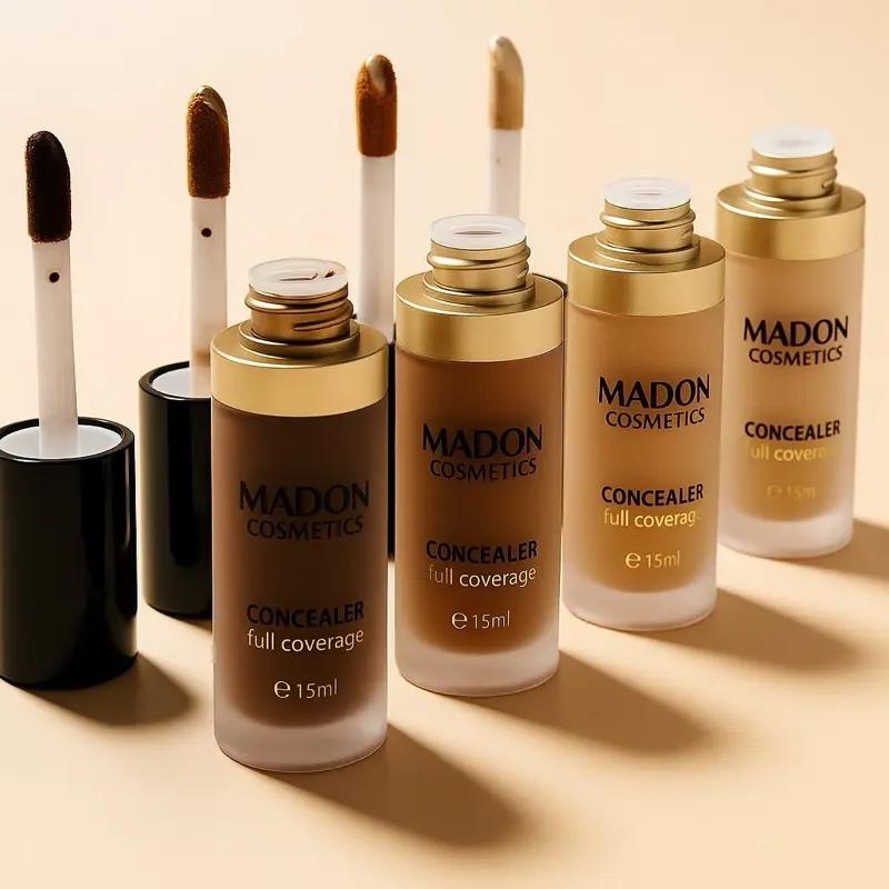 Flawless Fix Concealer Flawless Fix Concealer