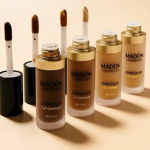 Flawless Fix Concealer