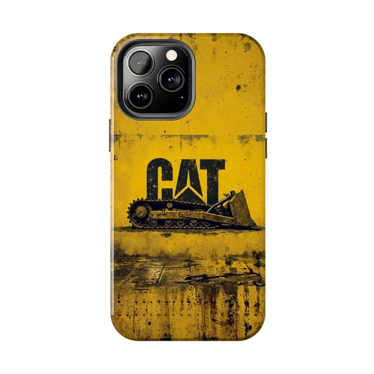 Caterpillar Phone Case  for iPhone 17-7 Pro Max Plus & Samsung Galaxy S26-S21 Ultra Plus - Kawaii Anime Dreamy Night Sky Aesthetic Phone Cover unisex