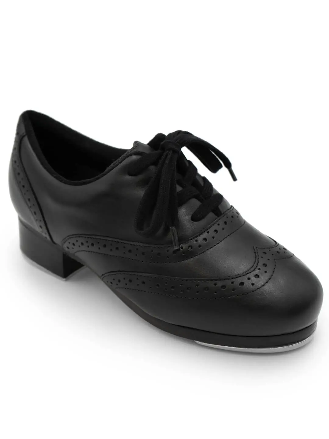 Capezio 960 Adult Roxy Tap Shoe