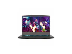 MSI Thin 15 B13V THIN 15 B13VE-3047US 15.6" Gaming Notebook - Intel Core i7 13th Gen i7-13620H - 16 GB - 1 TB SSD - Windows 11 Home - NVIDIA GeForce RTX 4050 w/6 GB - Webcam - IEEE 802.11ax Wireless