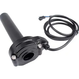 Plug and play surron throttle for ridstar or all bikes like Ridstarr
