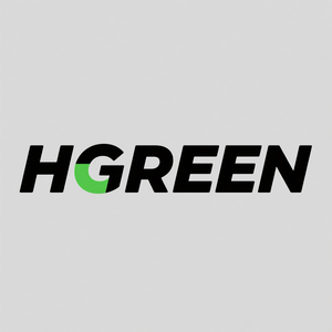 HGREEN