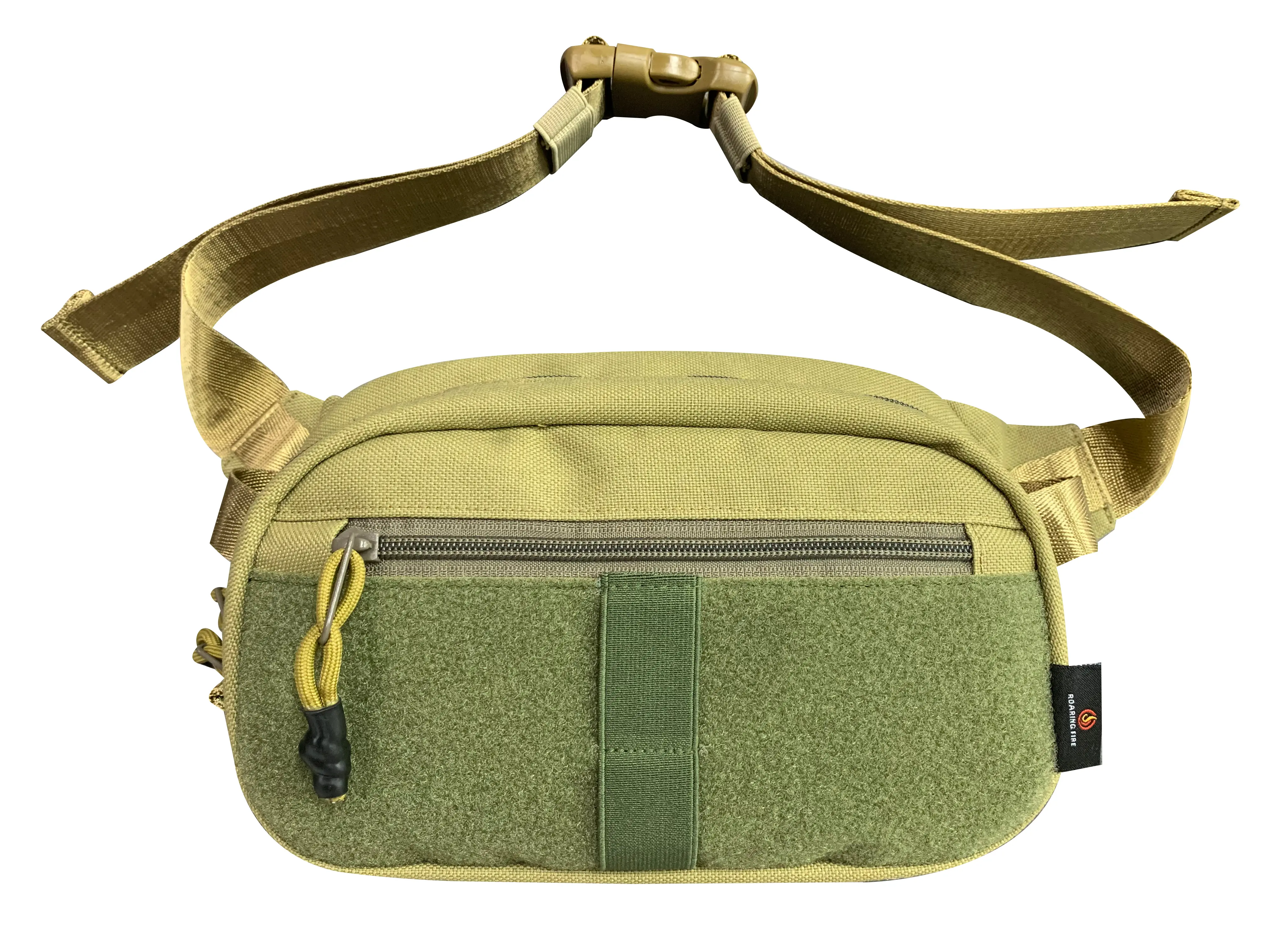 Roaring Fire Ridger Waist Pack