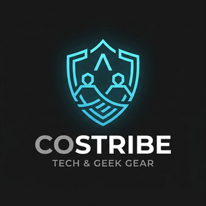 COSTRIBE