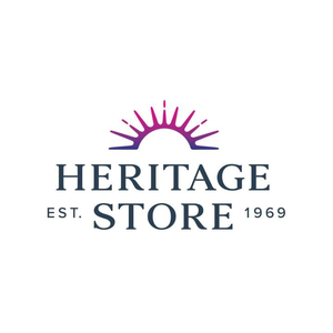 The Heritage Store
