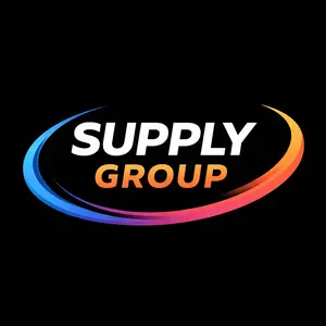 Supply Group