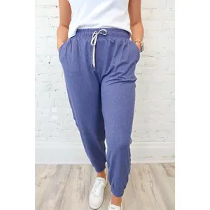 Simple Days Future Dusk Jogger