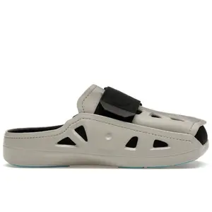 MSCHF Men's AC2 Grey, from StockX