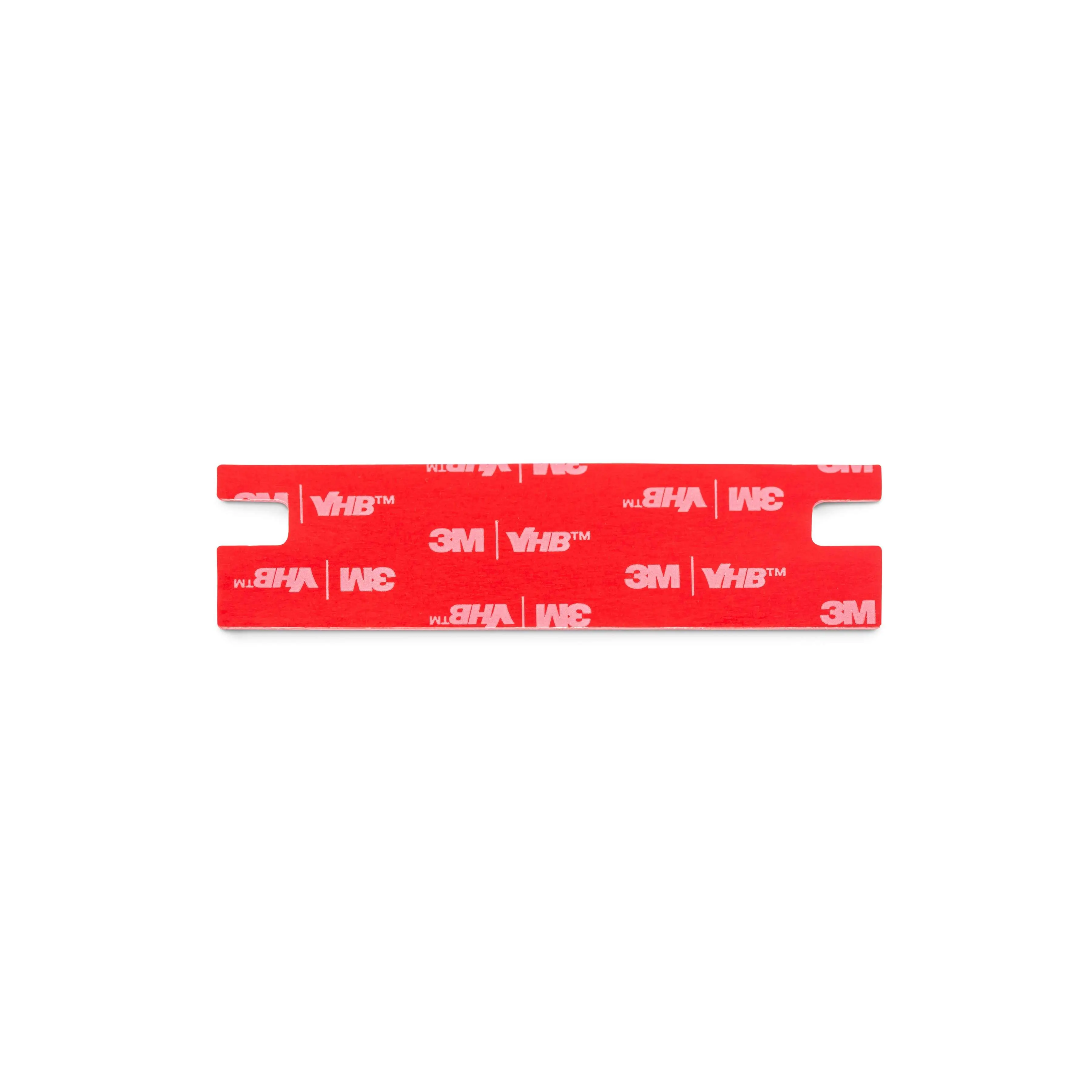 Adhesive Strip