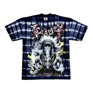The Great Spirit T-Shirt