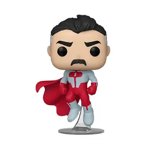 Invincible Omni-Man Funko Pop! Vinyl Figure #1500