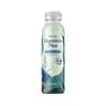 Digestión Plus | Agave Azul, Digestive & Gut Health Support, Blue Agave & Herbal Digestive Complex, Passion Fruit Flavor, 30 Servings, Natural