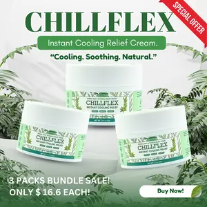 PLAIRMOI 3% Menthol Pain Relief Balm 100g – Cooling Ointment for Aches, Joints, Headaches | Bálsamo Calmante para Dolores Musculares y Articulaciones-V8