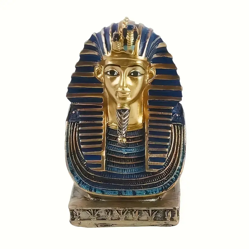 yugioh egyptian god deck ra Complete Custom for Yu-Gi-Oh! Ra Card Case Ra (series) - Yugipedia