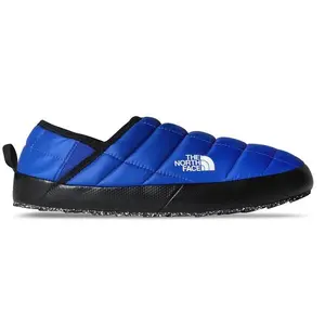 [NF0A3UZNG78] MENS NORTH FACE THERMOBALL TRACTION MULE V
