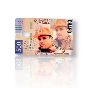 Personalize Your Credit Cards with Cc Skin Stickers - Easy to Apply and Remove