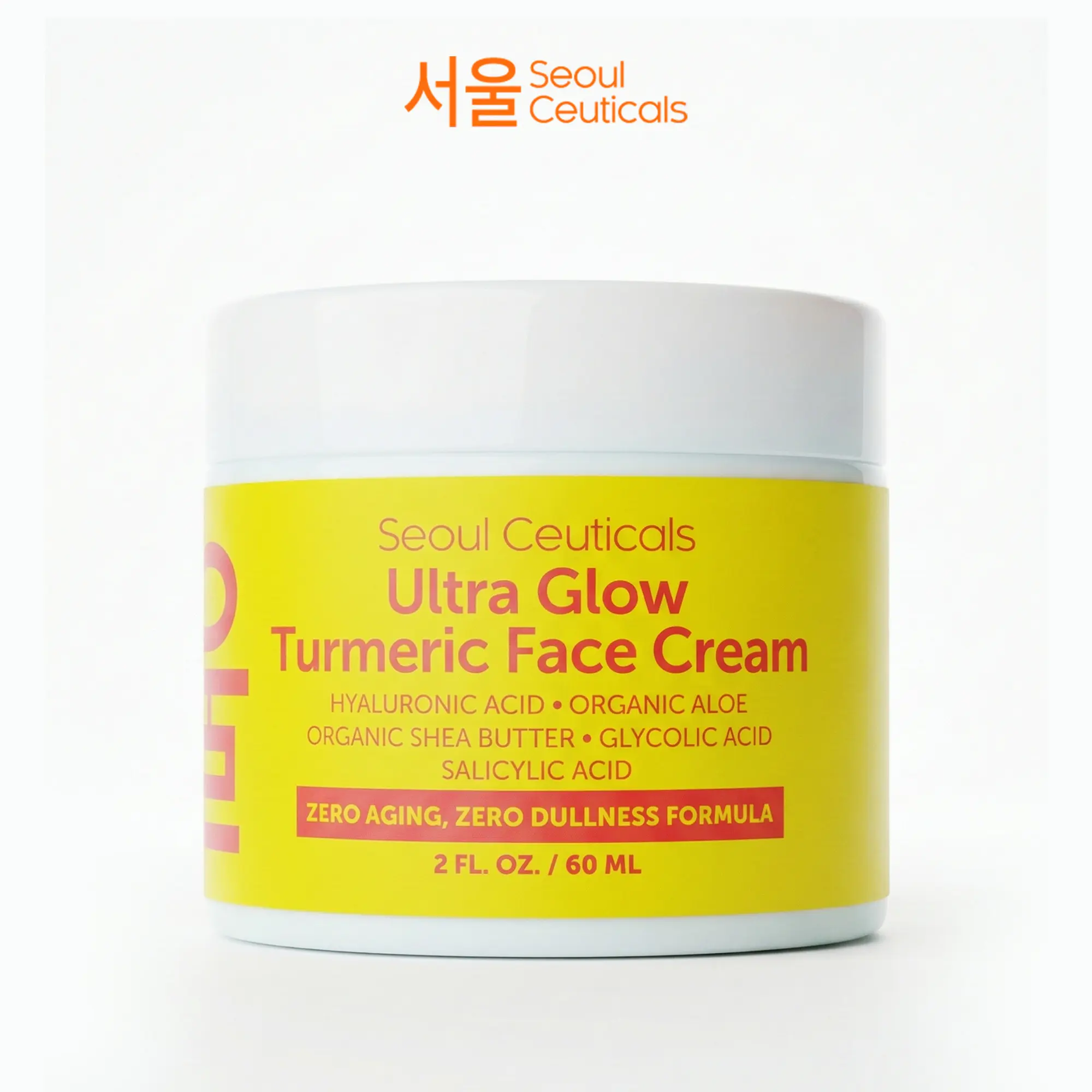 glutathione comprime face cream glutathione comprime super fort face cream