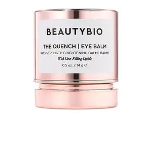 BeautyBio The Quench Eye Balm