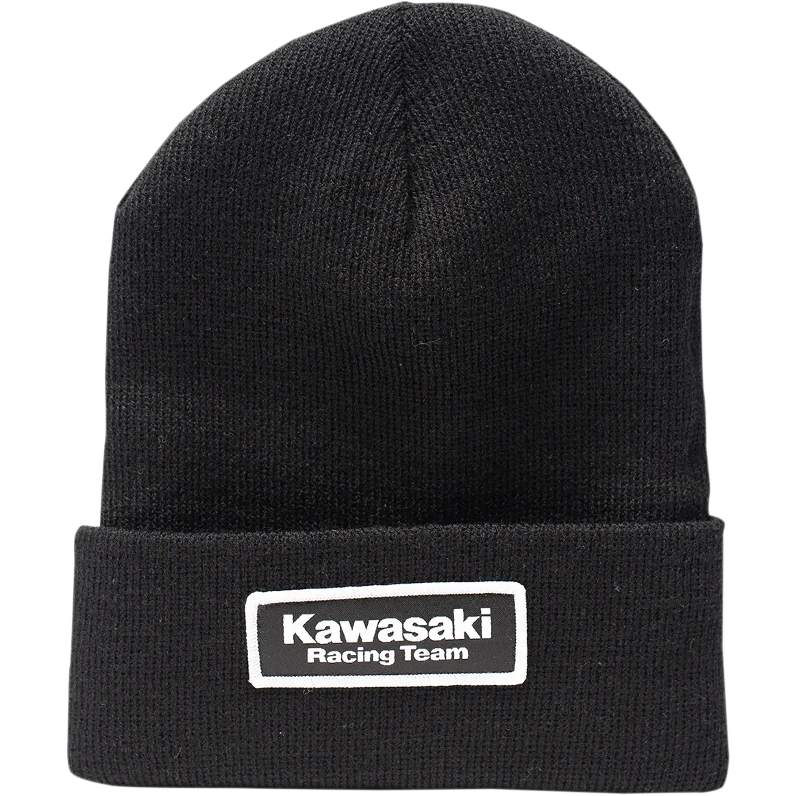 Factory Effex Kawasaki Beanie