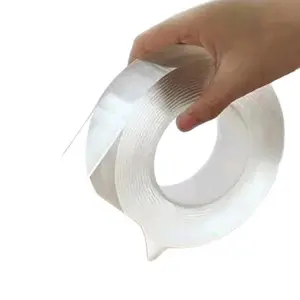 Adhesives, Tapes & Sealers