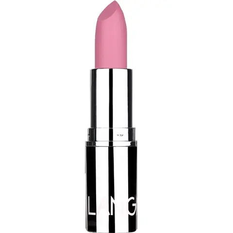 Lipcare Matte Lip Glaze, Cosmetic Comfort Skincare Non-fading Non-stick Cup, Long Lasting Lipstick for Daily Makeup Everyday Lip