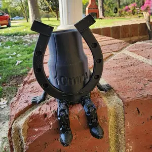 10mm lucky socket