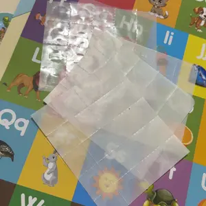 review image 1