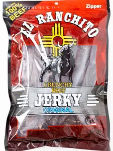 Original 6oz