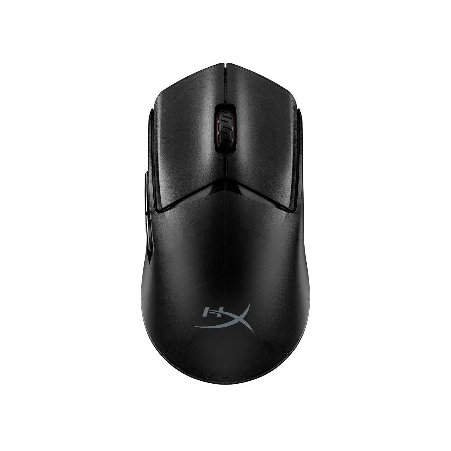 HyperX Pulsefire Haste 3 - Wireless Gaming Mouse