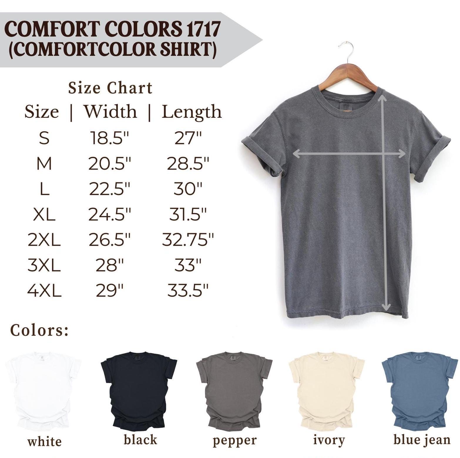 One Piece Chopper Pocket T-Shirt, Comfort Colors Vintage Wash Anime Shirt, Cute Treasure Chest Chopper, Gift for One Piece Fans