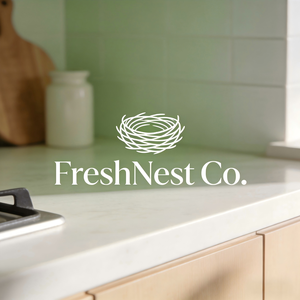 FreshNest Co.
