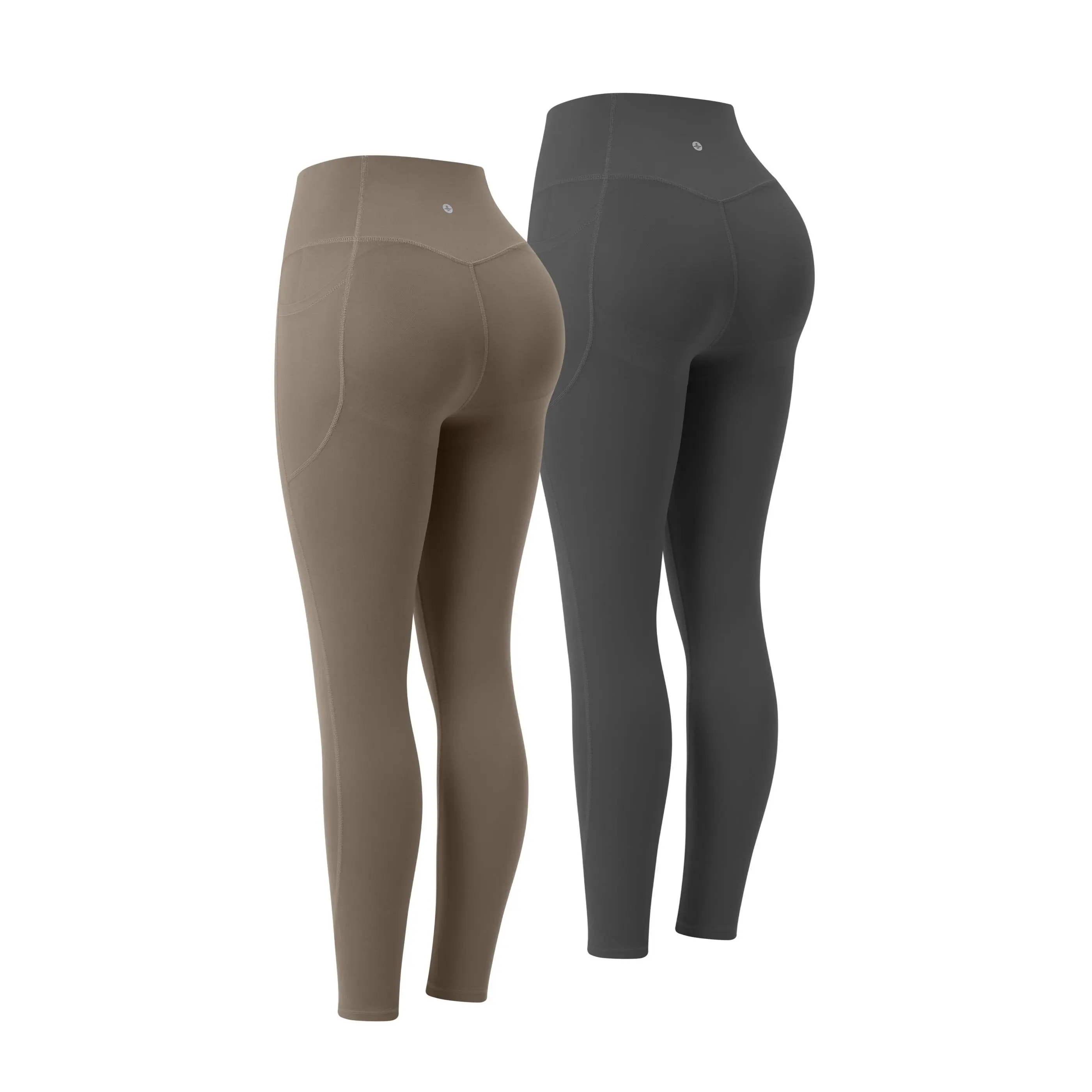 Volcanic Ash+Dawn Brown