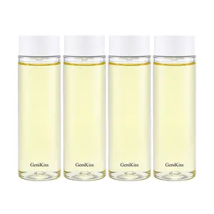 Probiotic Bio-enzyme Deodorizing Spray Deodorant Refill Replacement 120ml x4