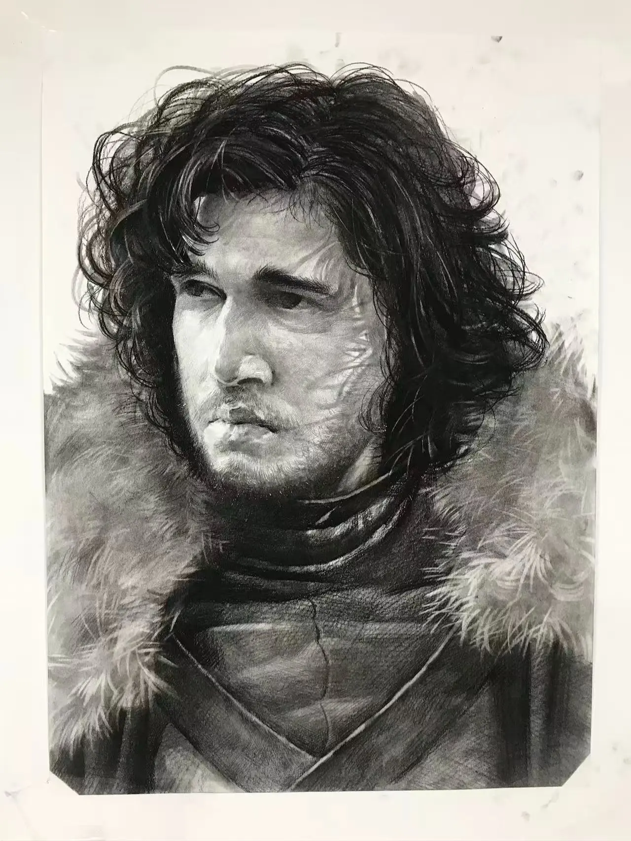 drawing