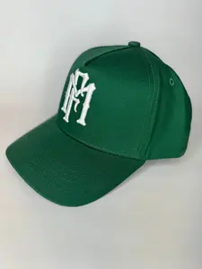 Money Green Money Green