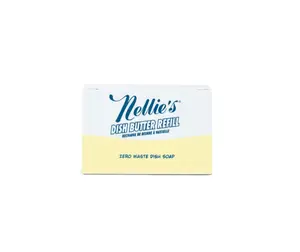 Nellie's Dish Butter | Refill