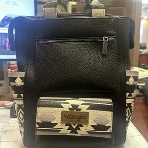 review image 9