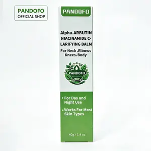 Body Care Lotion, no need to wash off.-2
