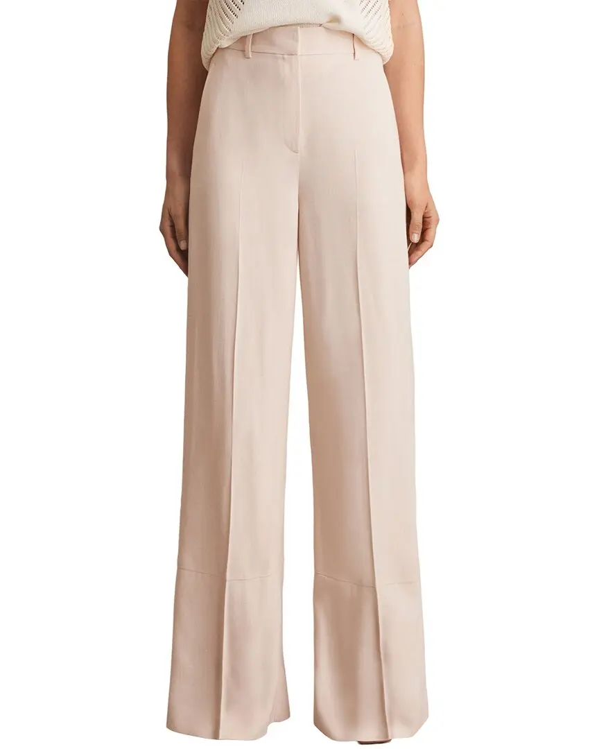 Reiss Darcie Formal Trouser