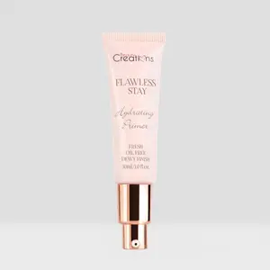 Flawless Stay Hydrating Primer