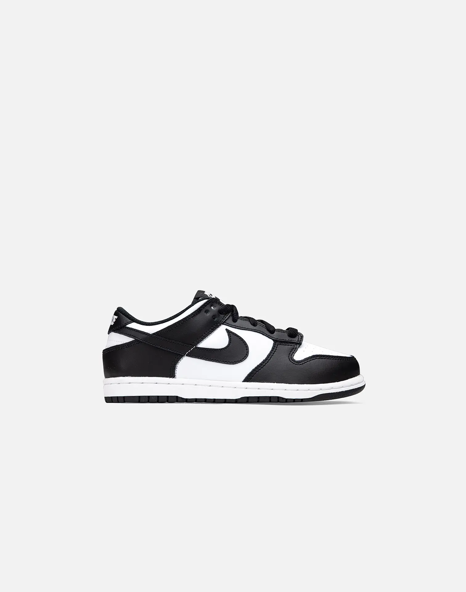 Kids Nike Dunk Low Pre-School